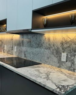 Image depicting the Service Cabinets & Countertops