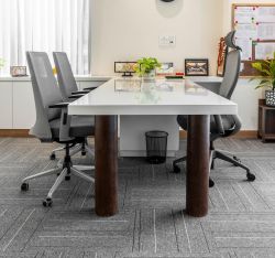 Image depicting the Service Commercial Flooring