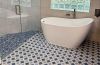 Kitchen & Bathroom Remodels Designed for Living